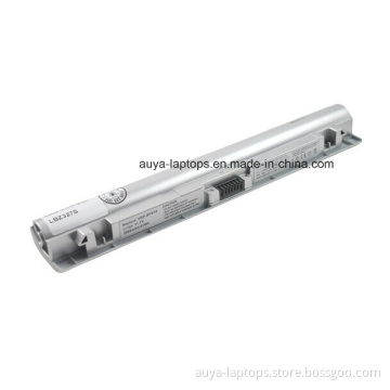 Laptop Battery for Sony Vaio W (VPCW) Series (BPS18)